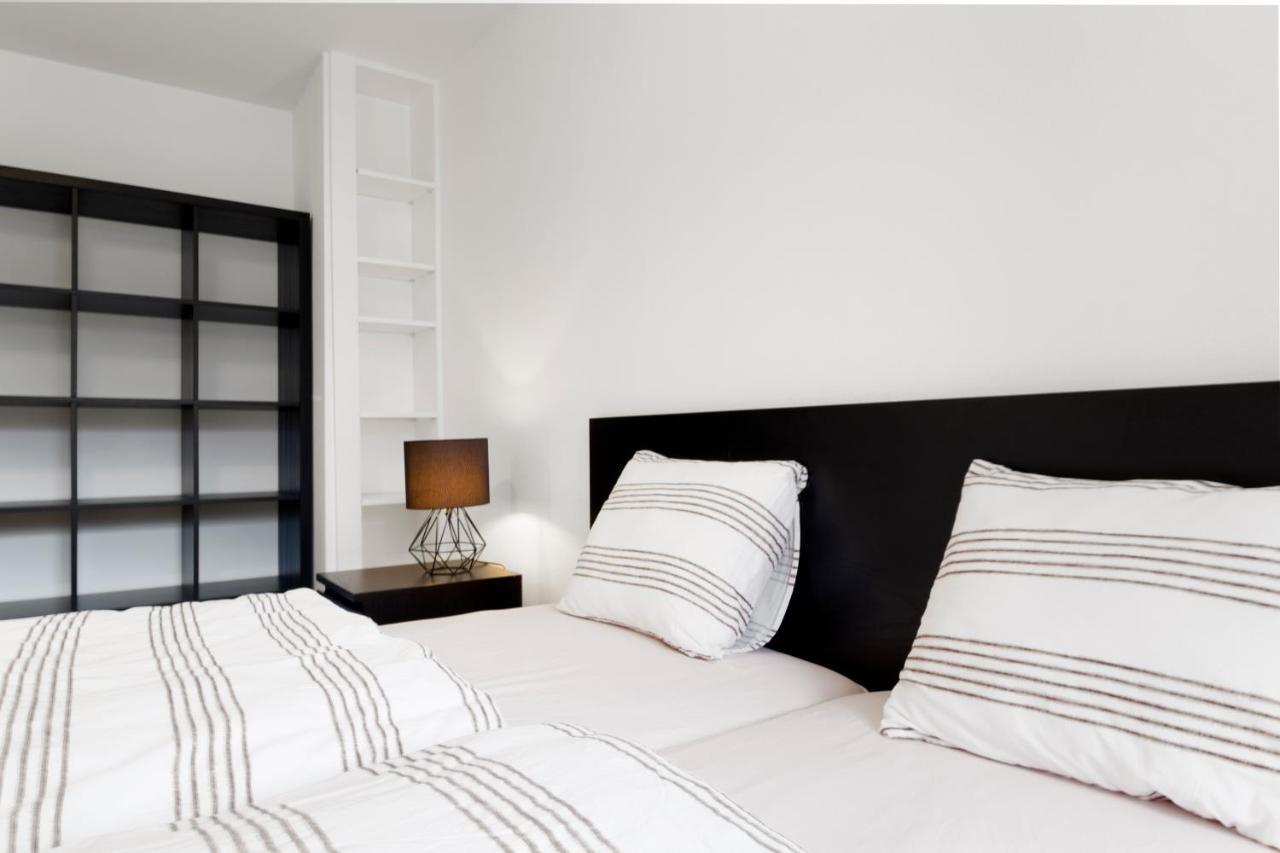 Cozy Boutique Apartment At Mt. Rigi Goldau Luaran gambar